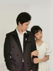 -七色田儿童摄影(静安店)