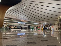 -弄堂里·寻味杭州(湖滨银泰in77C区店)