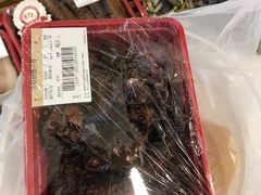 -金鹰超市(国际购物中心新街口店)