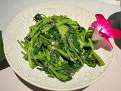 -POKIPOKI泰食谷仓东南亚菜(侨香店)