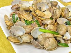 -秋姐美食店(旅游大道店)