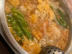 -麦香坊(伏波山店)