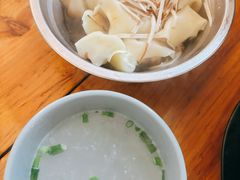 -二中酸辣汤