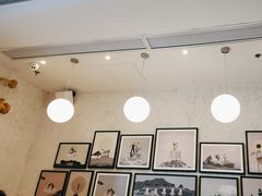 -BAKER&SPICE(BFC外滩金融中心店)