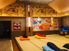 -重庆南山海昌汤都