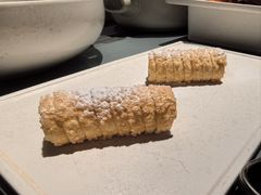 -小大董·烤鸭(观景餐厅·南京西路店)