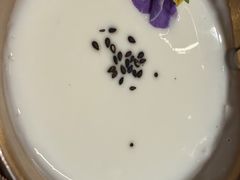 -野人部落(沈阳一店)