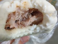 -津品味小吃(大学湾店)