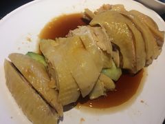 -Asianplus海蓝鸡饭