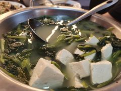 -老王头饺子(孟家店)