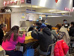 -食之六七·面(朝阳大悦城店)