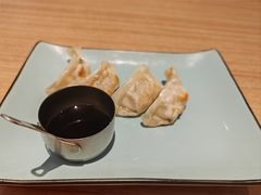 -必胜客(北苑路店)