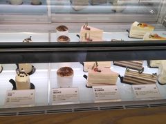 -科学家咖啡(海岸城店)