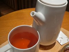 -煮叶(悠唐广场店)