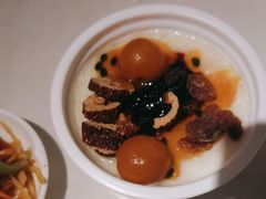 -巴扎屋大盘鸡·新疆菜(汇嘉时代店)