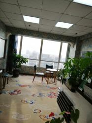 -阿茹娜美容会馆