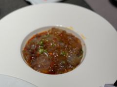 -徐记海鲜(曲江南湖店)