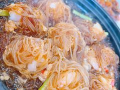-王厚元饺子·辽菜(浑南店)