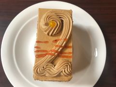 -东海咖啡馆
