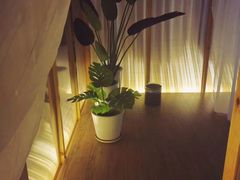 -谷悦SPA(王府井店)