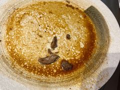 -大洋家·潮汕鱼鲜·花胶砂锅粥(天河东路店)