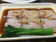 -岭南小生·粤港点心(华新旗舰店)