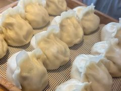 -倍儿美海鲜排挡·非遗海鲜蒸饺(洋货店)
