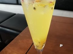 -107私厨·牛排馆(龙岗店)