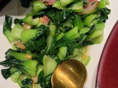 -小天厨民间菜馆(深圳街店)