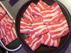 -故里和山·成都火锅(欢乐港湾店)