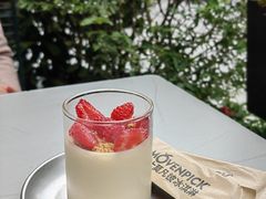 -尚牛社会 Beef & Liberty(浦东嘉里城店)