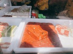 -万福兴(东中市店)