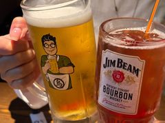 -鸟屯(三里屯店)