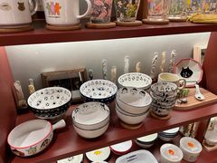 -二酉书店TOYOU BOOKS