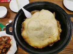 -泰来风味馆(桂林街店)