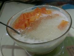-糖糖屋•糖水•雪花冰店(时尚天河店)