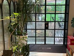 -一尺花园(安和花园店)