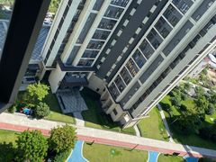 -渔家厨房·顺德水乡菜