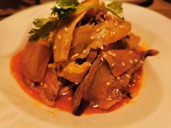 -江湖情酸菜鱼(万菱汇店)