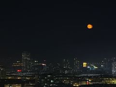 -龙塔