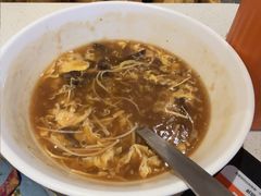 -北大荒人•新东北菜(青岛银座店)