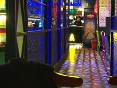 -胖哥俩肉蟹煲(虹口龙之梦店)