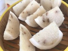 -琼大师东方烤乳猪(亚特兰蒂斯店)