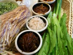 -山沟沟炒鸡(颐灏·海怡名都店)