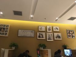 -THE QUEEN(北京店)