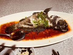 -达叔香味海鲜(海棠68环球美食街店)