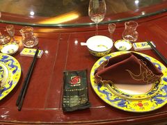 -北京餐厅