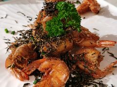 -后海16号·北京私房菜