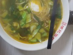 -项记面馆(明瓦廊店)