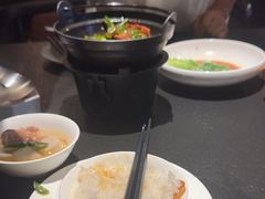 -临家闽南菜(五店市店)